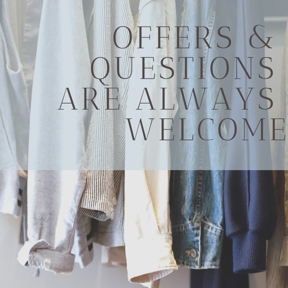 🌻 - Picture 1 of 1